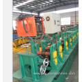 Downpipe Profile Machine Gutter Machine